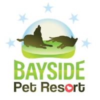 Bayside Pet Resort at Lakewood Ranch image 1